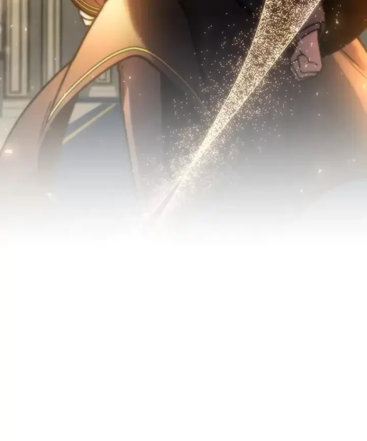 漫画《吞龙魔法师》3.克服疾病第33张图