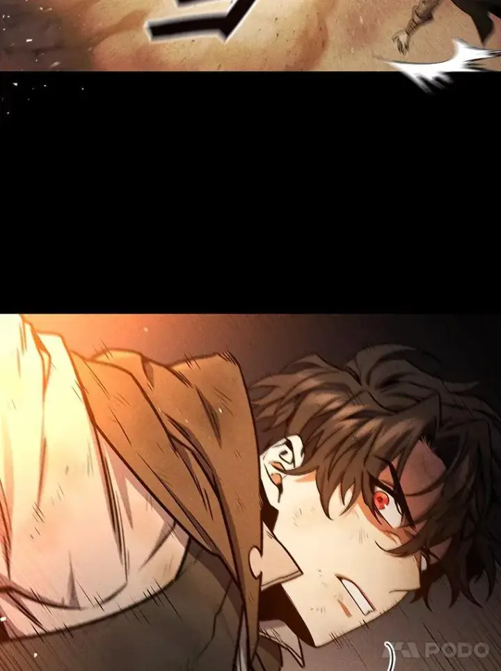 漫画《吞龙魔法师》3.克服疾病第81张图