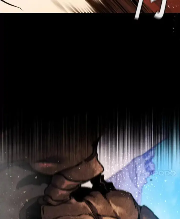 漫画《吞龙魔法师》3.克服疾病第91张图