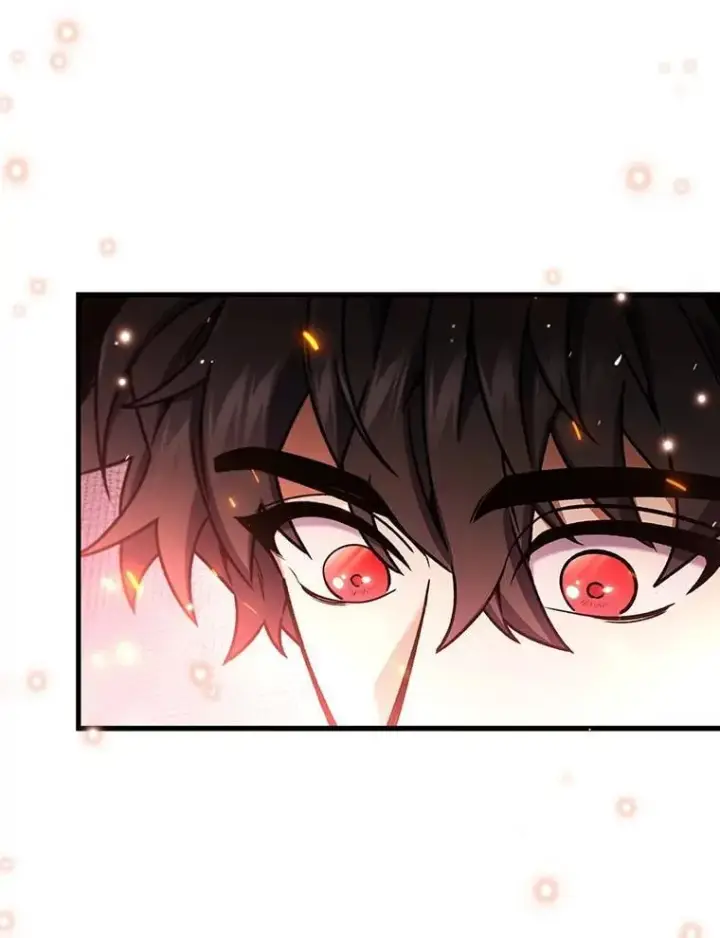 漫画《吞龙魔法师》5.炎塔塔主第108张图