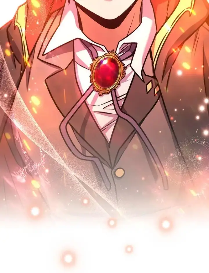 漫画《吞龙魔法师》5.炎塔塔主第112张图