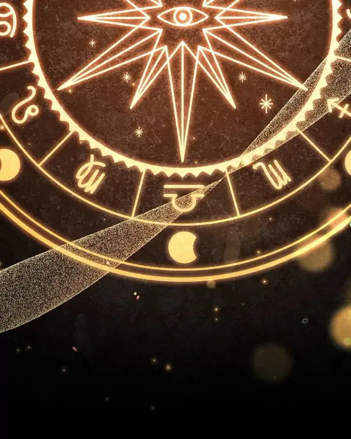 漫画《吞龙魔法师》5.炎塔塔主第12张图