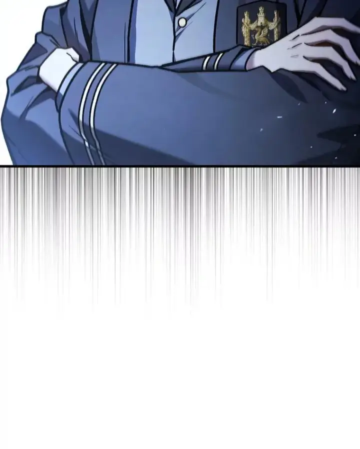 漫画《吞龙魔法师》5.炎塔塔主第152张图