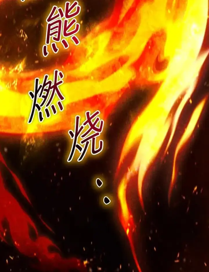 漫画《吞龙魔法师》5.炎塔塔主第29张图
