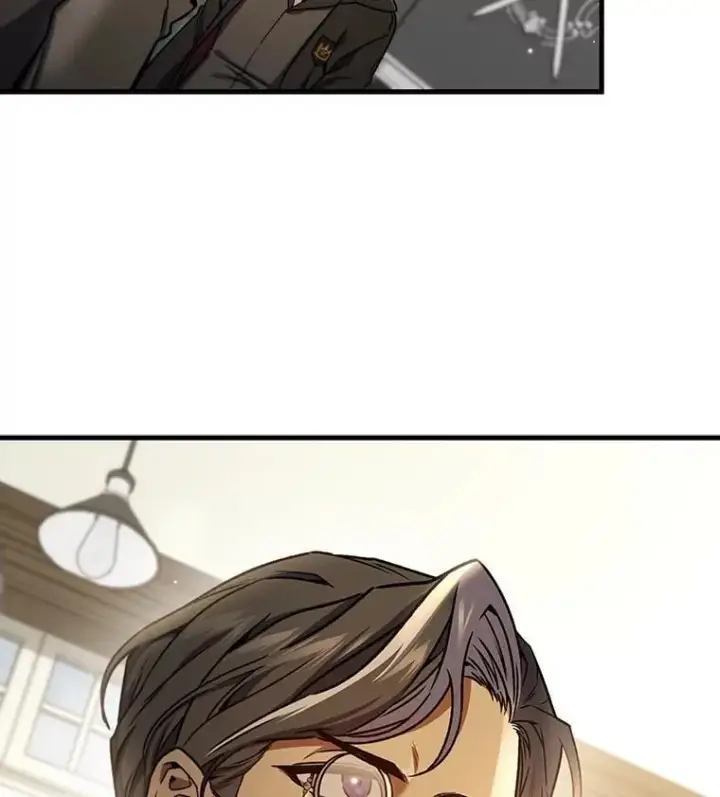 漫画《吞龙魔法师》5.炎塔塔主第52张图