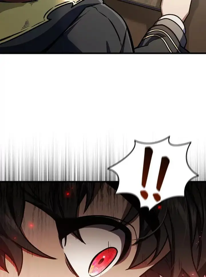 漫画《吞龙魔法师》5.炎塔塔主第71张图