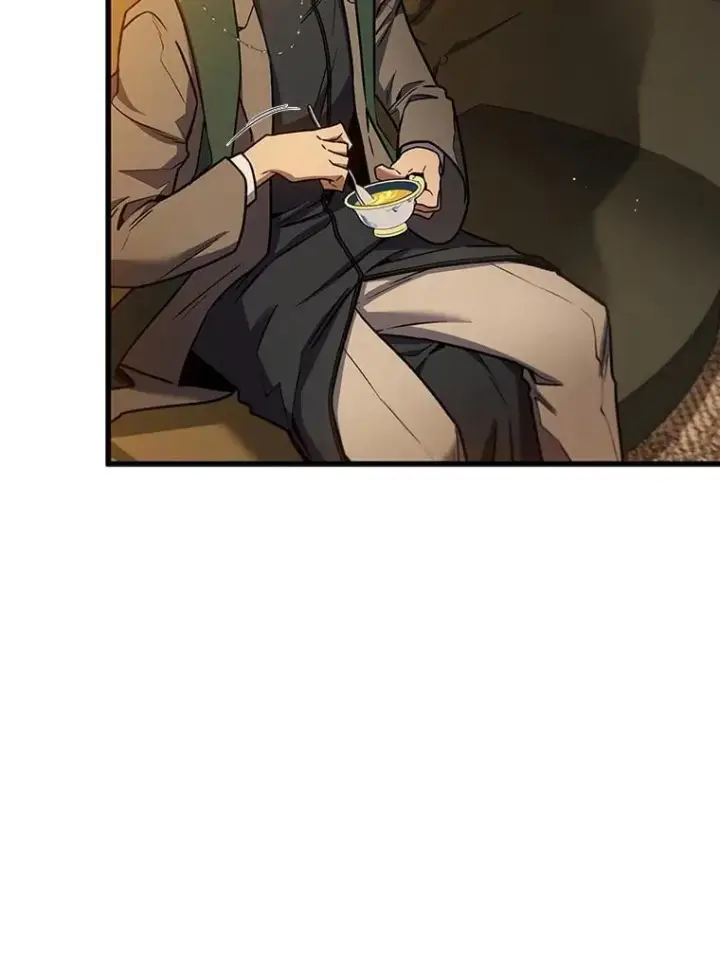 漫画《吞龙魔法师》6.震惊四座第2张图