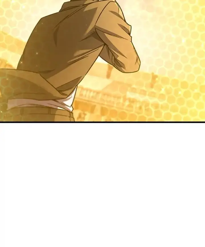 漫画《吞龙魔法师》6.震惊四座第83张图