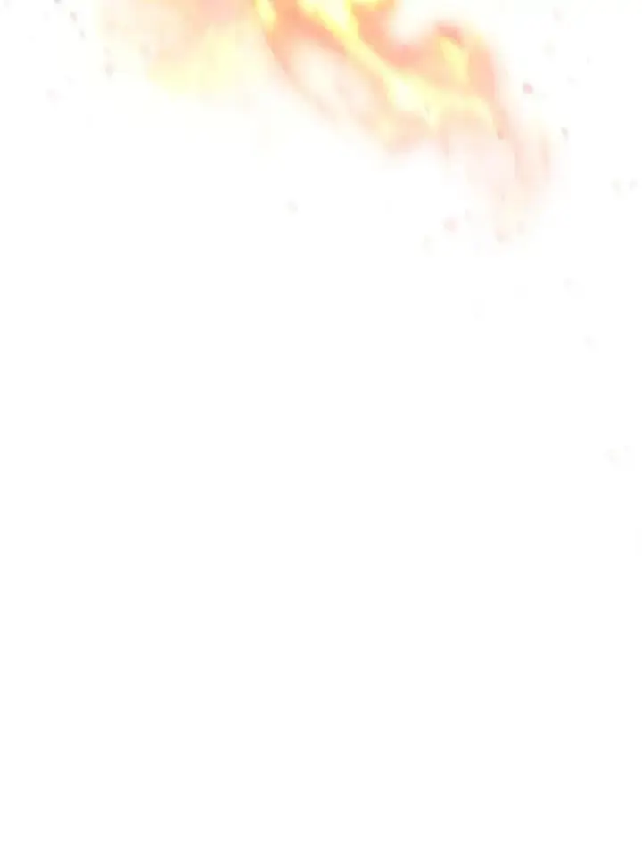 漫画《吞龙魔法师》8.光的指引第79张图