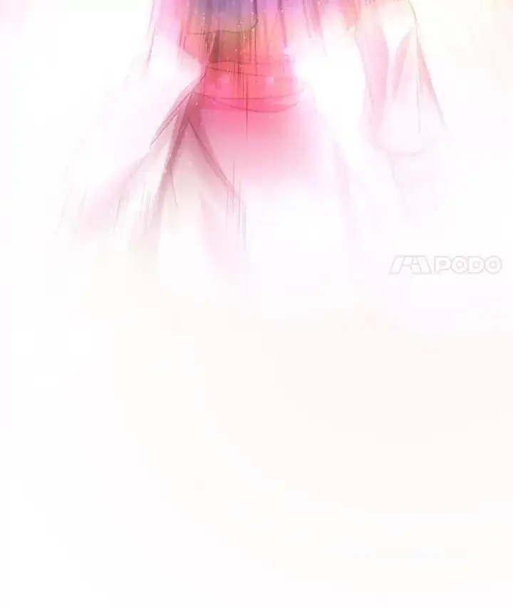 漫画《吞龙魔法师》9.火之试炼第57张图