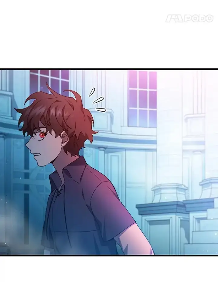 漫画《吞龙魔法师》9.火之试炼第68张图