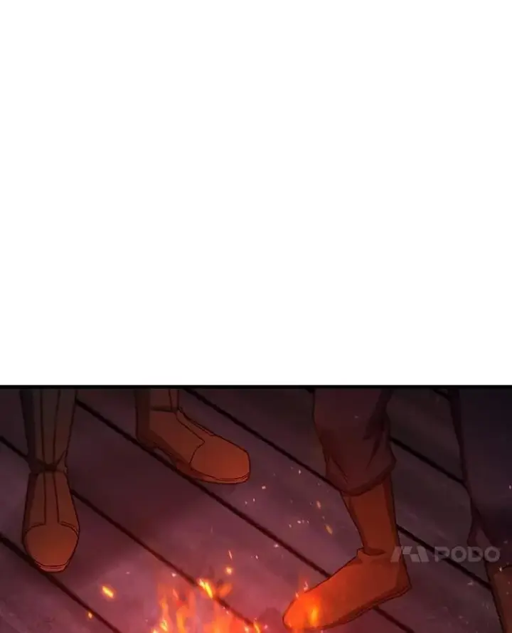 漫画《吞龙魔法师》12.精灵的味道第17张图