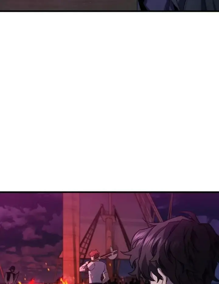 漫画《吞龙魔法师》12.精灵的味道第32张图