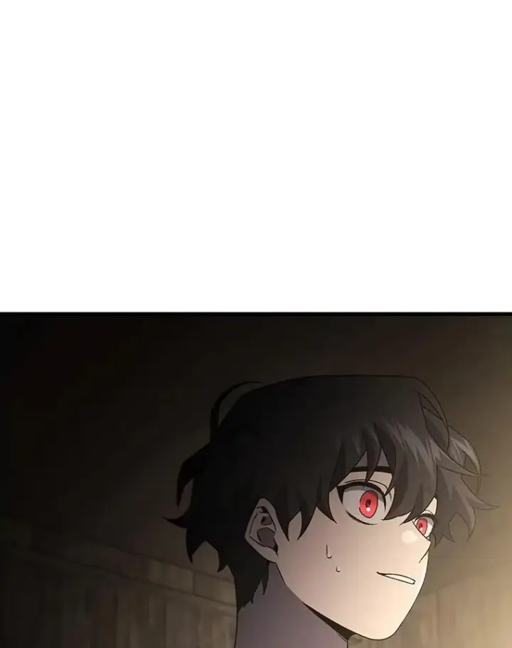 漫画《吞龙魔法师》13.艰难的对决第19张图