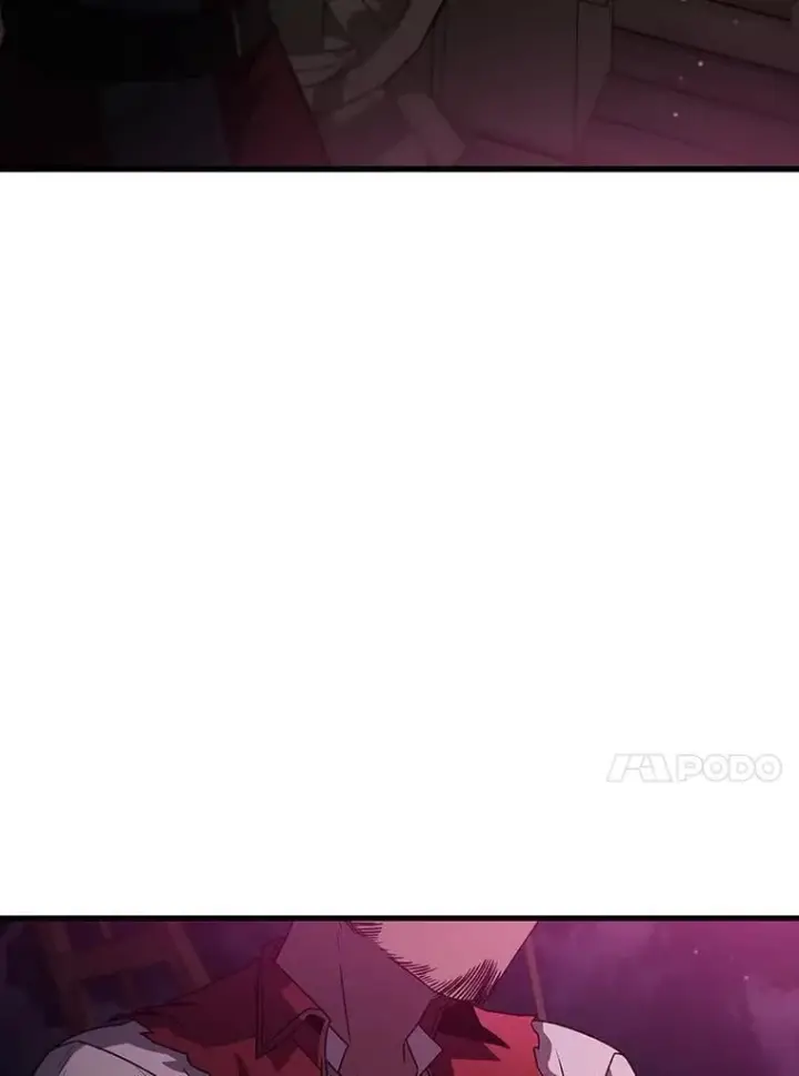 漫画《吞龙魔法师》13.艰难的对决第41张图