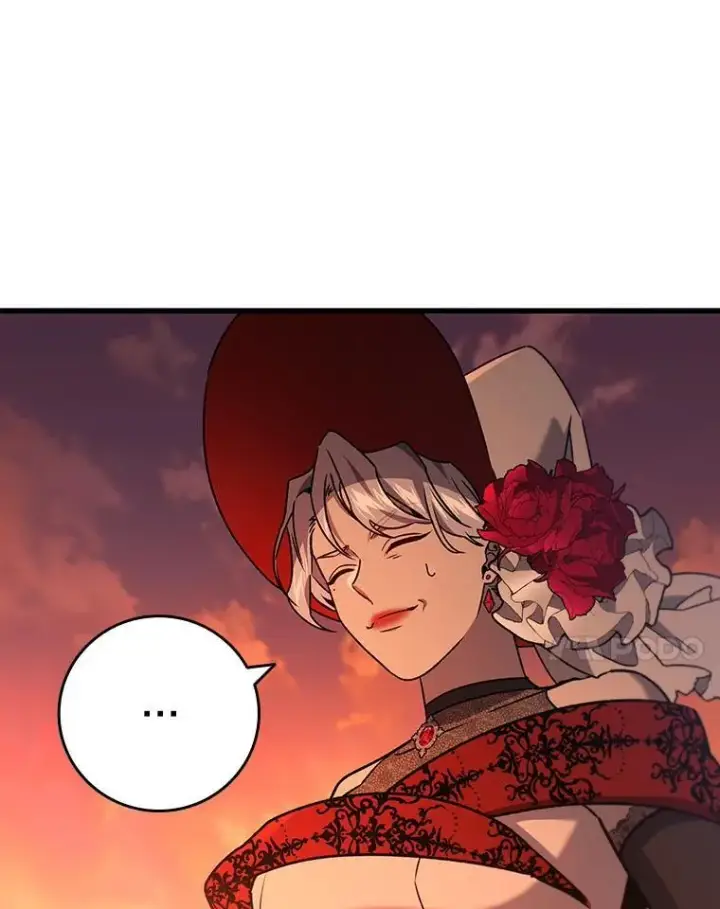 漫画《吞龙魔法师》16.精灵之门第102张图