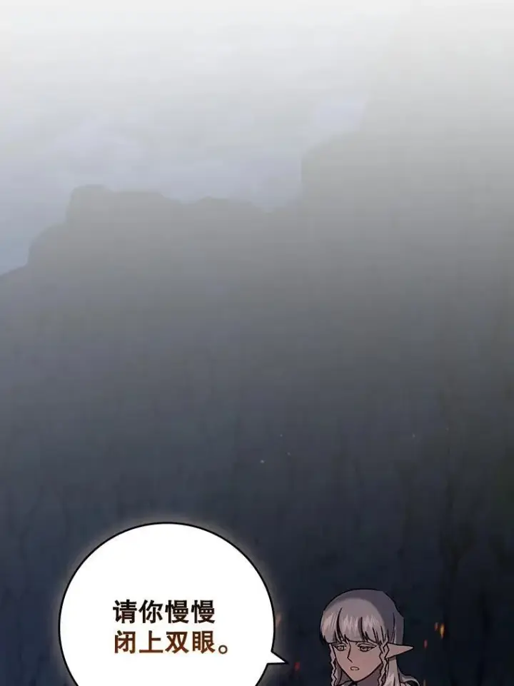 漫画《吞龙魔法师》16.精灵之门第113张图