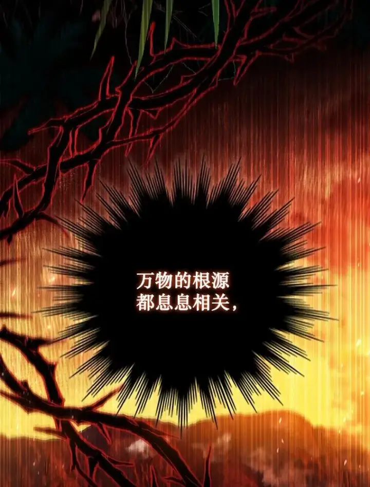 漫画《吞龙魔法师》16.精灵之门第137张图