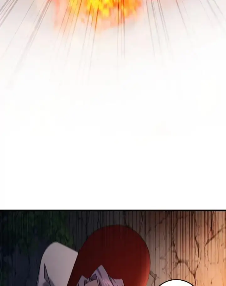 漫画《吞龙魔法师》16.精灵之门第143张图