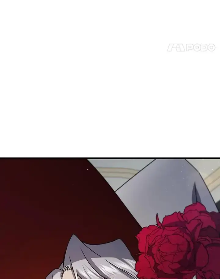 漫画《吞龙魔法师》16.精灵之门第49张图