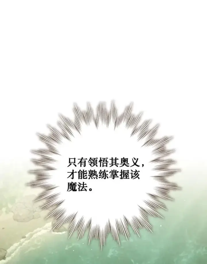 漫画《吞龙魔法师》16.精灵之门第85张图
