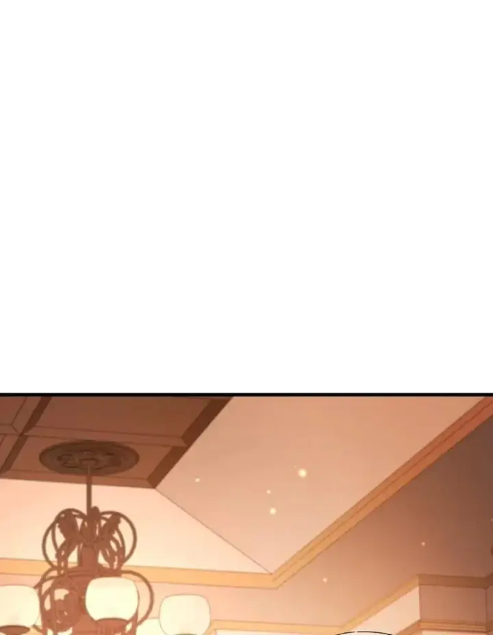 漫画《吞龙魔法师》17.特别的训练第28张图