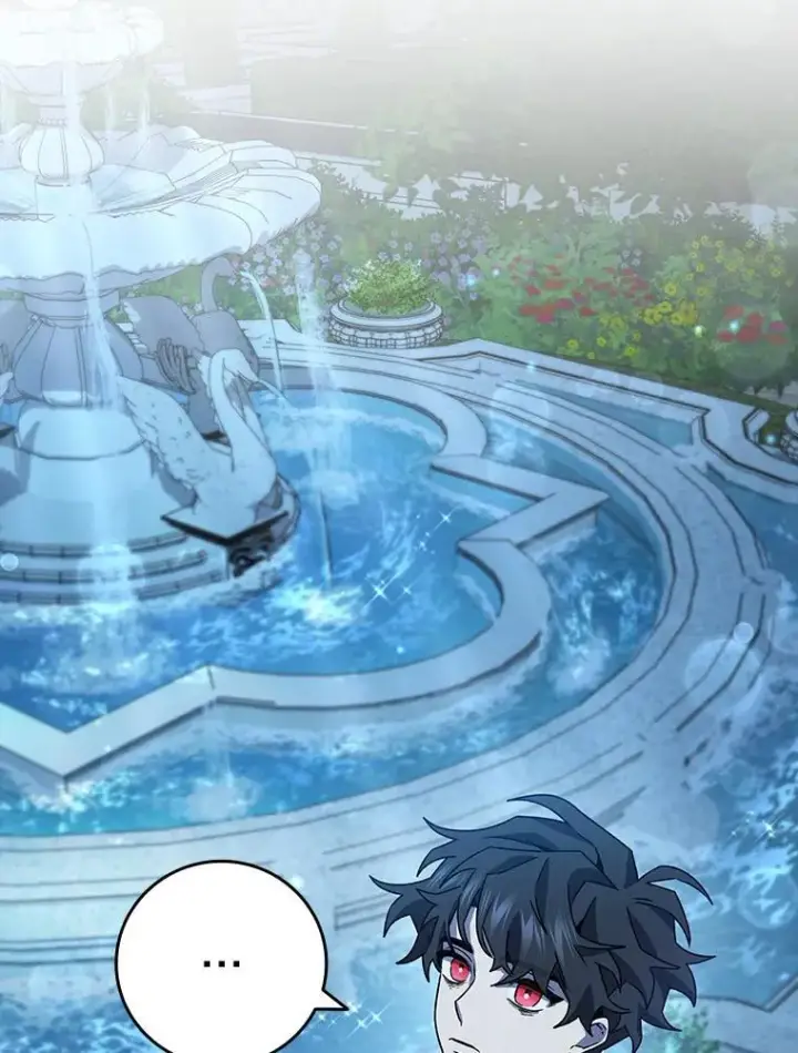 漫画《吞龙魔法师》17.特别的训练第43张图