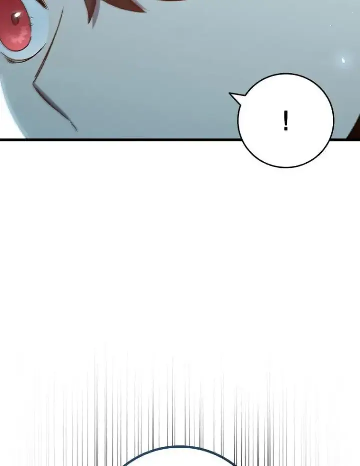 漫画《吞龙魔法师》17.特别的训练第82张图