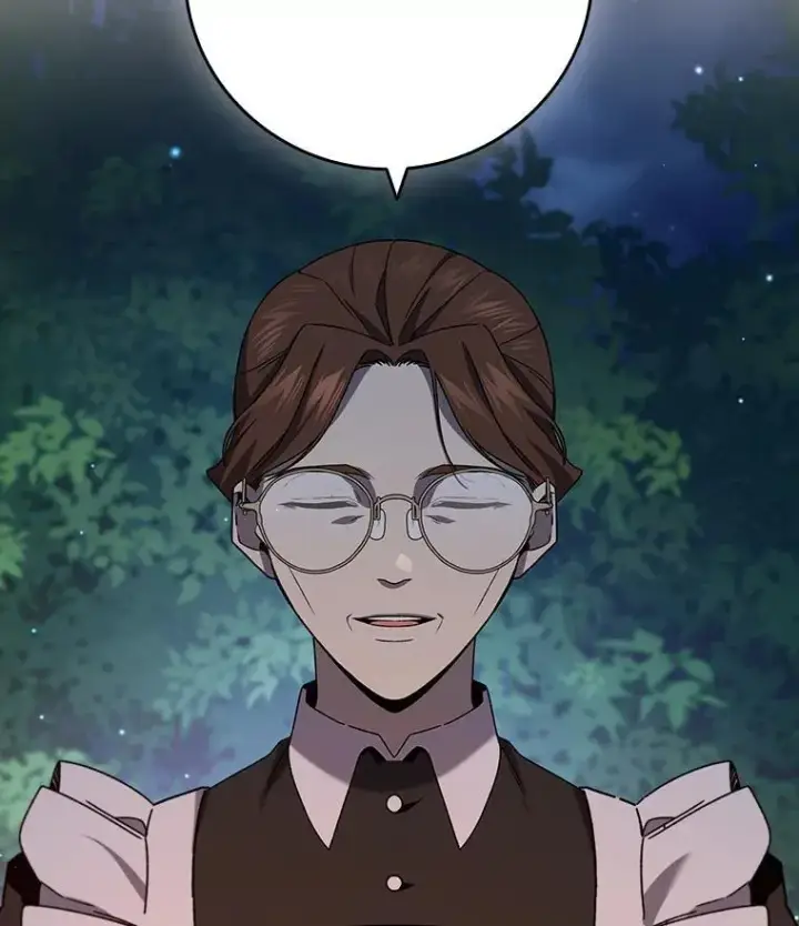 漫画《吞龙魔法师》18.不是孤身一人第145张图