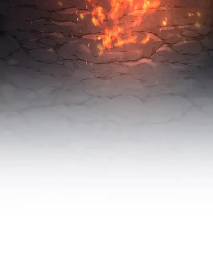漫画《吞龙魔法师》18.不是孤身一人第177张图