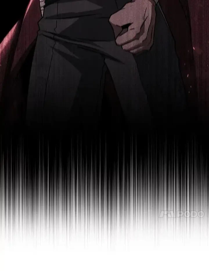 漫画《吞龙魔法师》20.塔之选拔第35张图