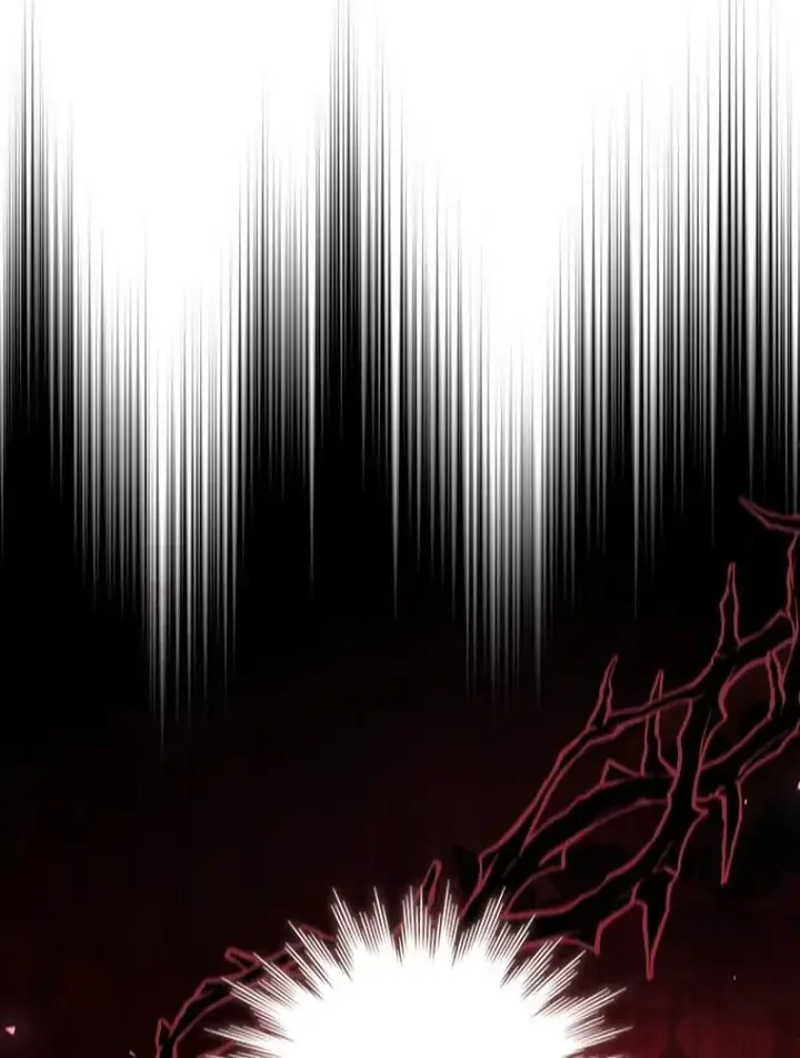漫画《吞龙魔法师》20.塔之选拔第50张图