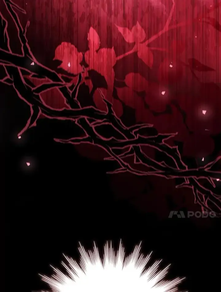 漫画《吞龙魔法师》20.塔之选拔第52张图
