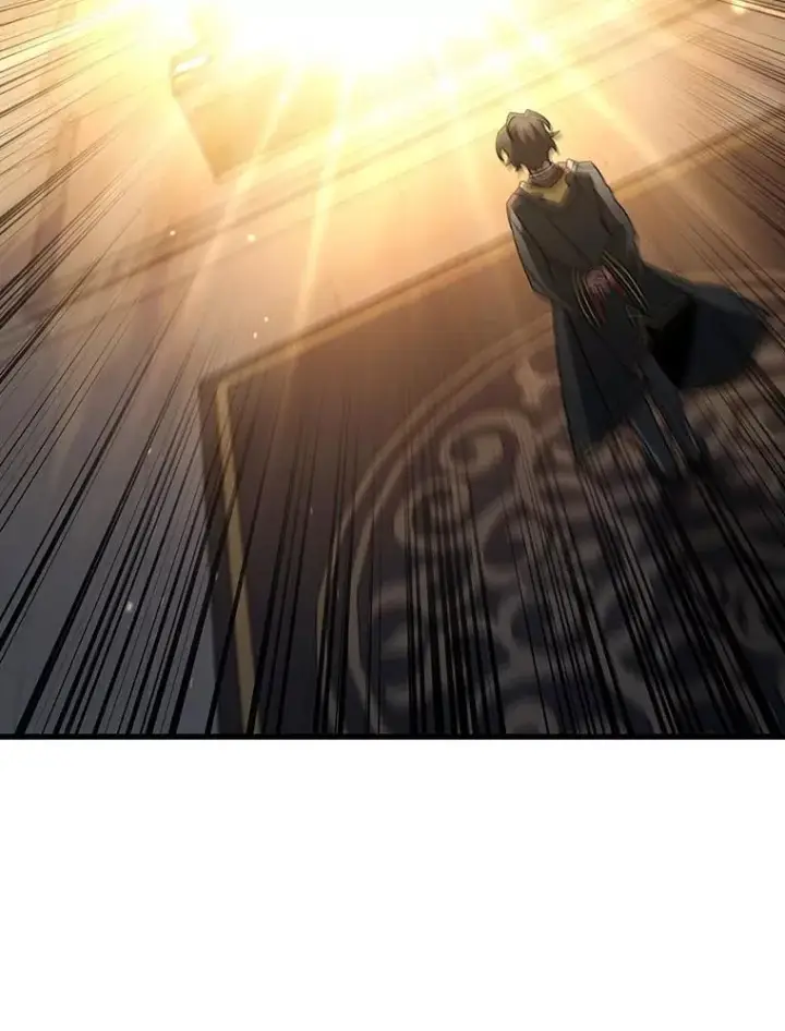 漫画《吞龙魔法师》20.塔之选拔第93张图