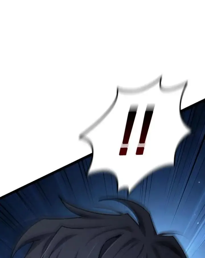 漫画《吞龙魔法师》21.异教徒第156张图