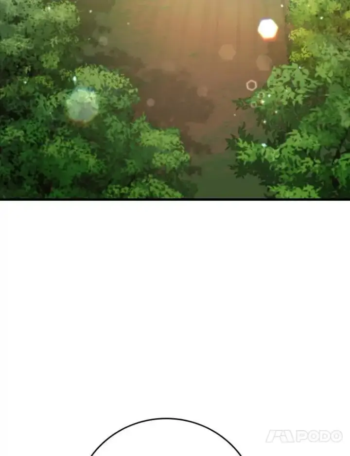漫画《吞龙魔法师》21.异教徒第38张图