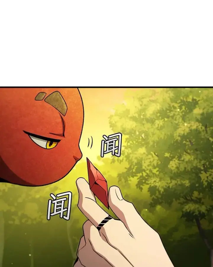 漫画《吞龙魔法师》21.异教徒第69张图