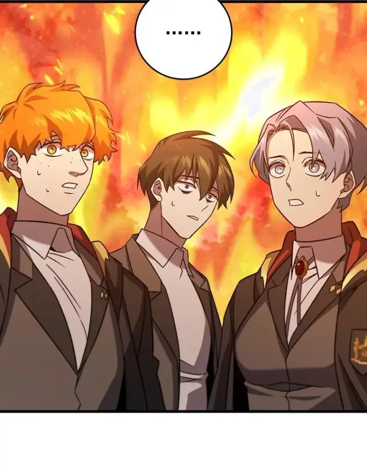 漫画《吞龙魔法师》22.陷阱第112张图