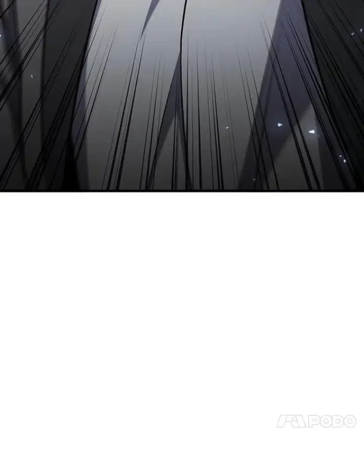 漫画《吞龙魔法师》22.陷阱第51张图