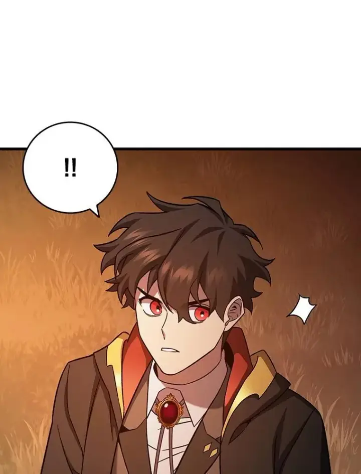 漫画《吞龙魔法师》23.团队作战第112张图