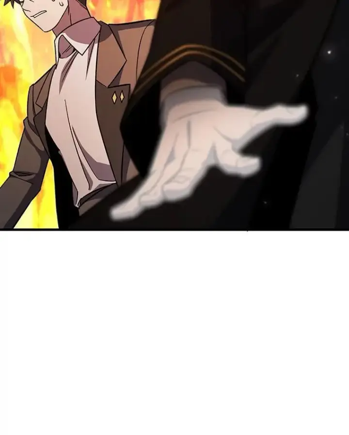 漫画《吞龙魔法师》23.团队作战第59张图
