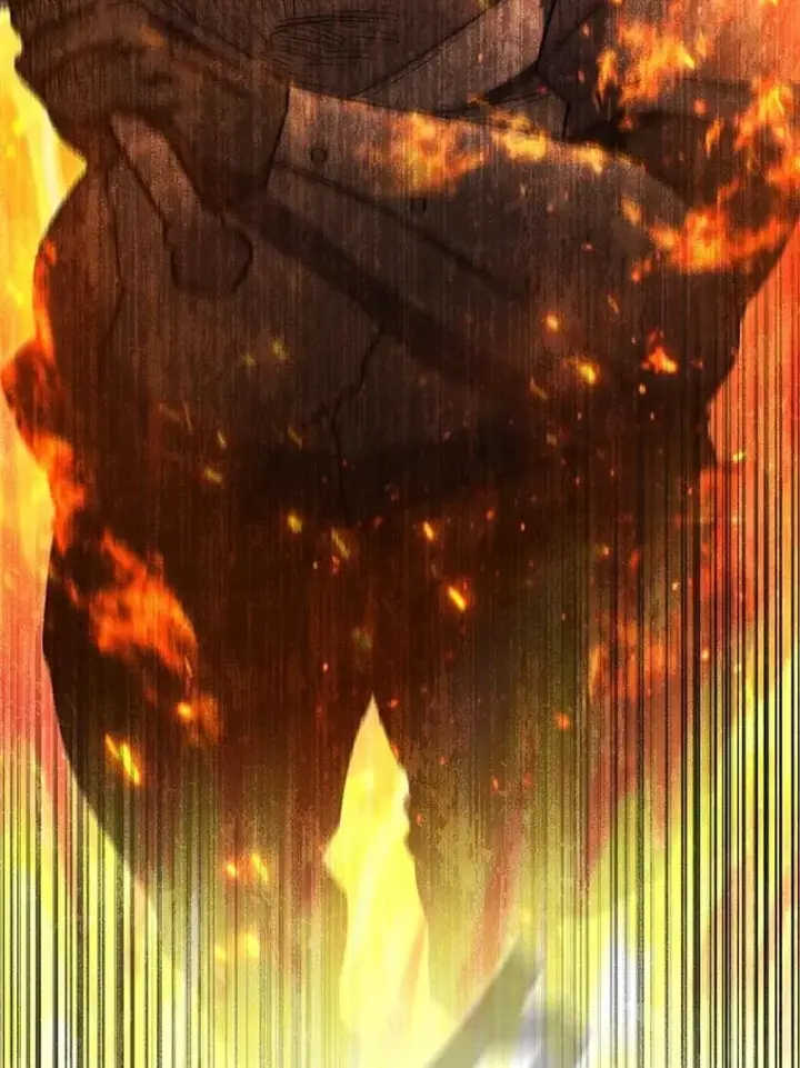 漫画《吞龙魔法师》23.团队作战第70张图