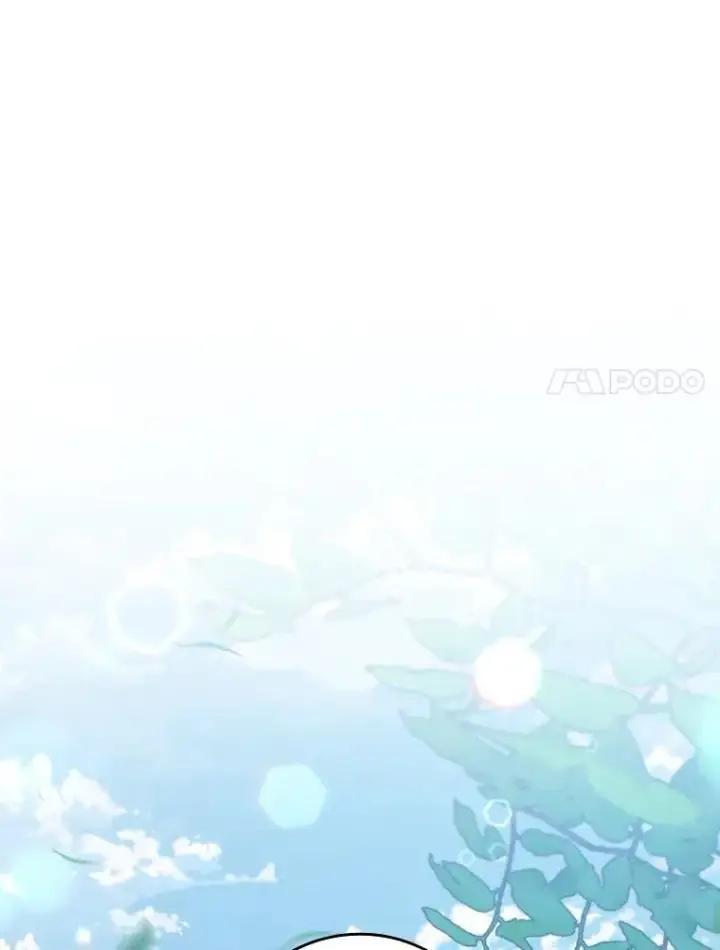 漫画《吞龙魔法师》27.重生的原因第103张图