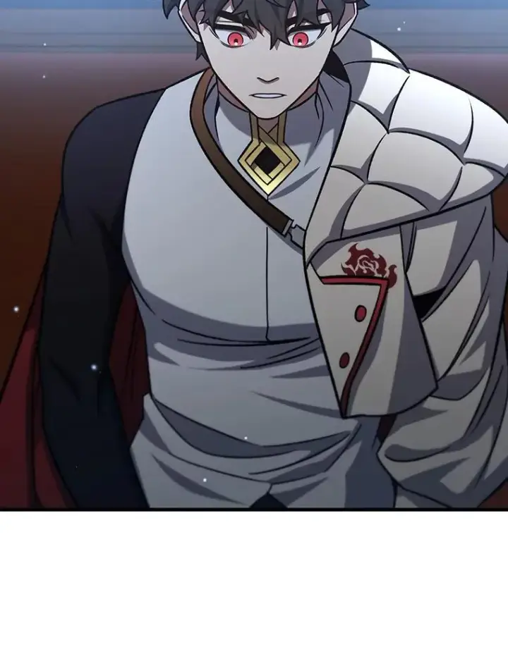 漫画《吞龙魔法师》27.重生的原因第111张图