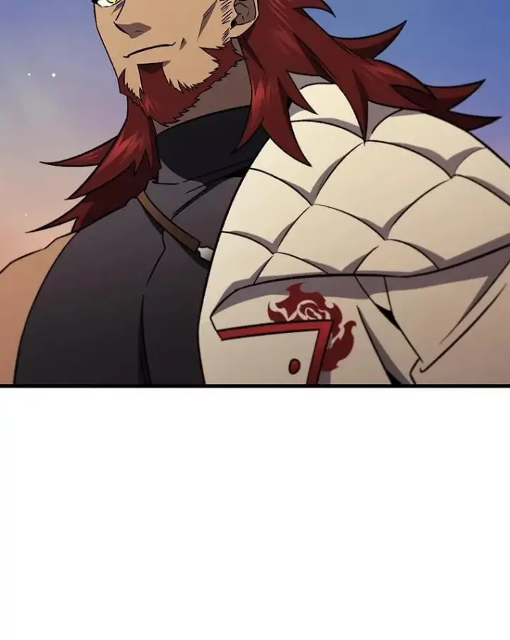 漫画《吞龙魔法师》28.打赌第22张图