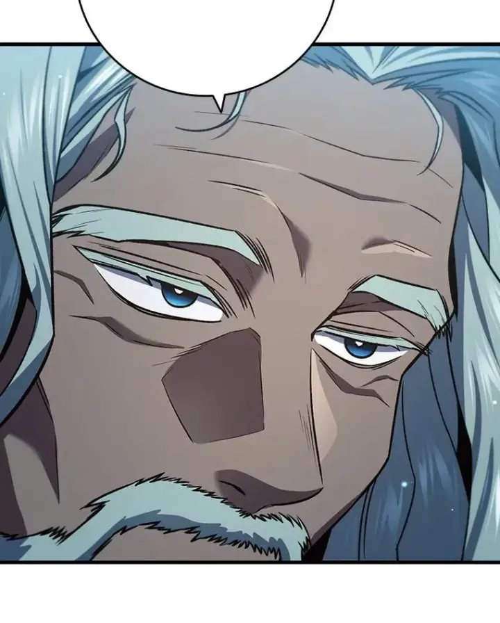 漫画《吞龙魔法师》28.打赌第53张图