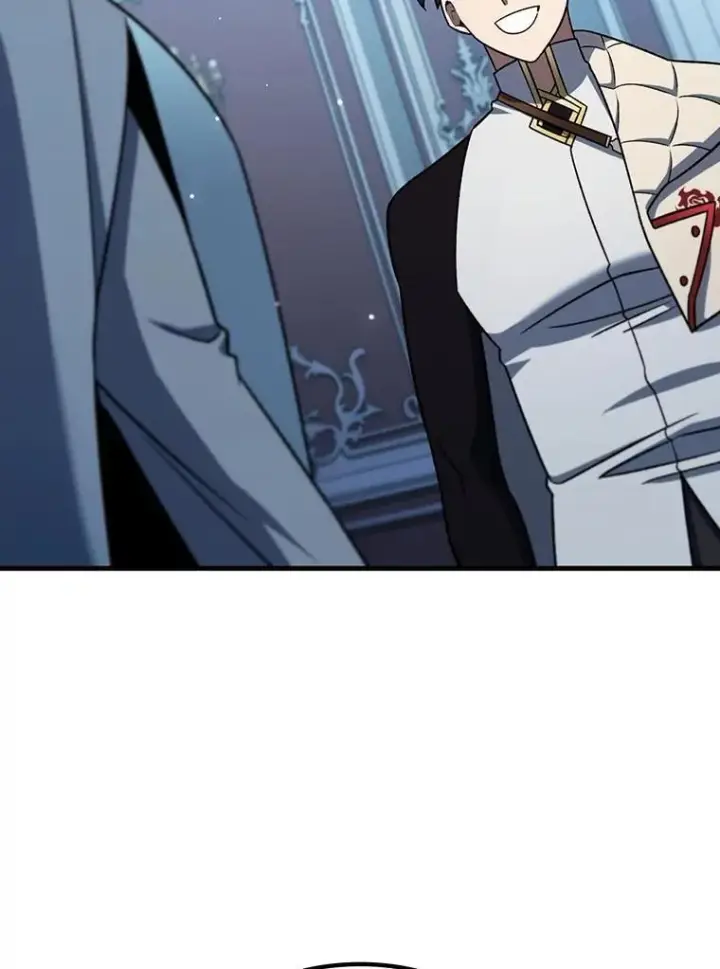 漫画《吞龙魔法师》28.打赌第89张图