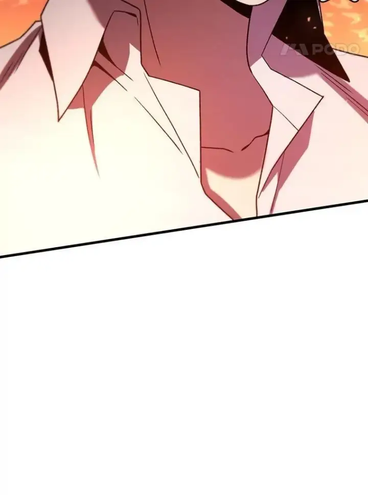 漫画《吞龙魔法师》29.龙人化第132张图