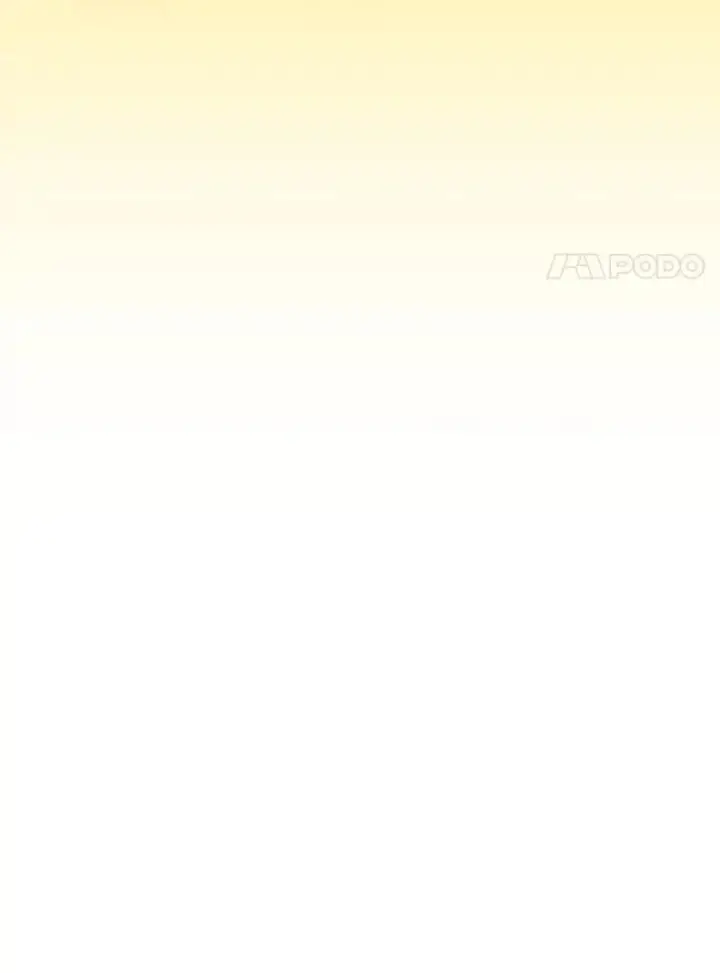 漫画《吞龙魔法师》29.龙人化第135张图