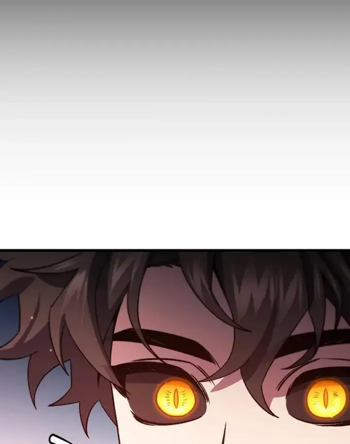 漫画《吞龙魔法师》29.龙人化第72张图